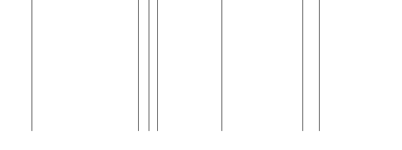Barogramm